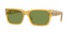 Picture of Persol Sunglasses PO3315S