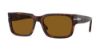 Picture of Persol Sunglasses PO3315S