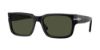 Picture of Persol Sunglasses PO3315S