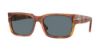 Picture of Persol Sunglasses PO3315S