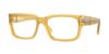 Picture of Persol Eyeglasses PO3315V