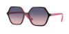 Picture of Vogue Sunglasses VO5361S