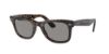 Picture of Ray Ban Sunglasses RB2140