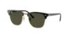 Picture of Ray Ban Sunglasses RB3016