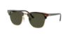 Picture of Ray Ban Sunglasses RB3016