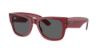 Picture of Ray Ban Sunglasses RB0840SF