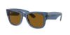 Picture of Ray Ban Sunglasses RB0840SF