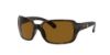 Picture of Ray Ban Sunglasses RB4068