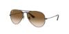Picture of Ray Ban Sunglasses RB3025