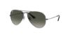 Picture of Ray Ban Sunglasses RB3025
