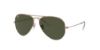 Picture of Ray Ban Sunglasses RB3025