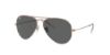 Picture of Ray Ban Sunglasses RB3025