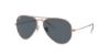 Picture of Ray Ban Sunglasses RB3025