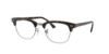 Picture of Ray Ban Eyeglasses RX5154