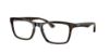 Picture of Ray Ban Eyeglasses RX5279