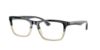 Picture of Ray Ban Eyeglasses RX5279