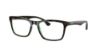 Picture of Ray Ban Eyeglasses RX5279
