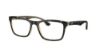Picture of Ray Ban Eyeglasses RX5279