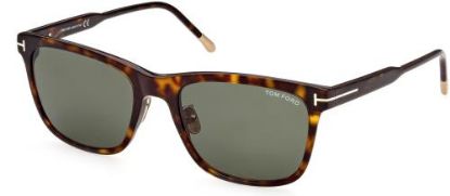 Picture of Tom Ford Sunglasses FT0955-D