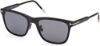 Picture of Tom Ford Sunglasses FT0955-D