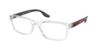 Picture of Prada Sport Eyeglasses PS09OV