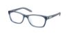 Picture of Ralph Eyeglasses RA7039