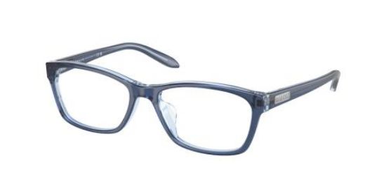 Picture of Ralph Eyeglasses RA7039