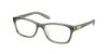 Picture of Ralph Eyeglasses RA7039