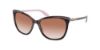 Picture of Ralph Sunglasses RA5203