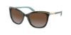 Picture of Ralph Sunglasses RA5203