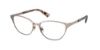Picture of Ralph Eyeglasses RA6055