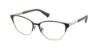 Picture of Ralph Eyeglasses RA6055