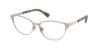Picture of Ralph Eyeglasses RA6055