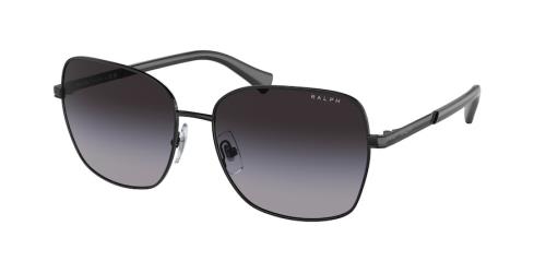 Picture of Ralph Sunglasses RA4141