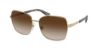 Picture of Ralph Sunglasses RA4141