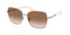 Picture of Ralph Sunglasses RA4141