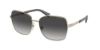 Picture of Ralph Sunglasses RA4141