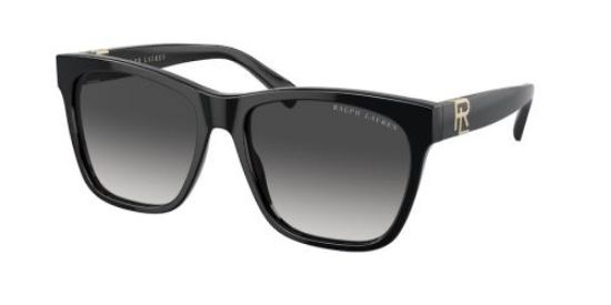 Picture of Ralph Lauren Sunglasses RL8212