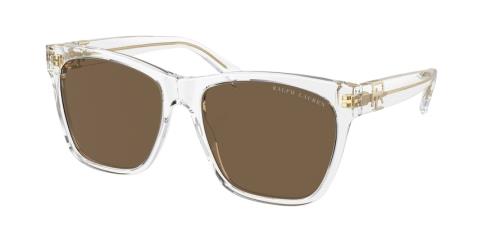 Picture of Ralph Lauren Sunglasses RL8212