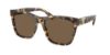 Picture of Ralph Lauren Sunglasses RL8212
