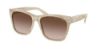 Picture of Ralph Lauren Sunglasses RL8212