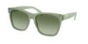 Picture of Ralph Lauren Sunglasses RL8212