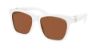Picture of Ralph Lauren Sunglasses RL8212