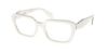 Picture of Prada Eyeglasses PR14ZV
