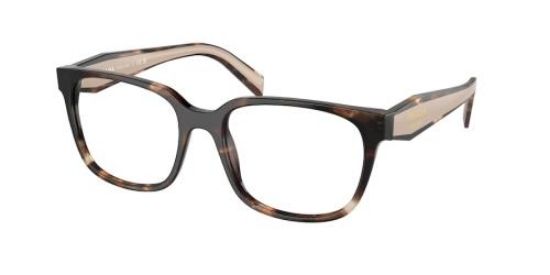 Picture of Prada Eyeglasses PR17ZV