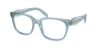 Picture of Prada Eyeglasses PR17ZV