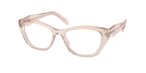 Picture of Prada Eyeglasses PR19WV