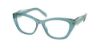Picture of Prada Eyeglasses PR19WV