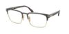 Picture of Prada Eyeglasses PR58ZV