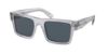 Picture of Prada Sunglasses PR19WS